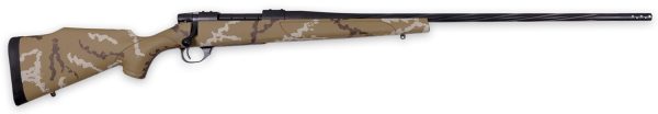 WTHBY VHH306SR4B    VGD OUTFITTER 30-06 SPRG  24MB