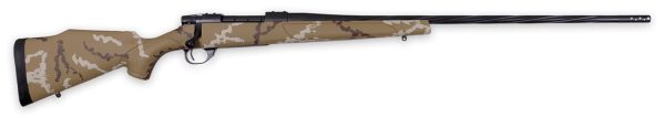 WTHBY VHH7MMRR6B    VGD OUTFITTER 7MM REM     26MB