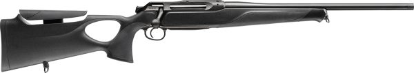 SAUER 80117653 505 SYNCHRO XT GY 300    TB 9/16X24