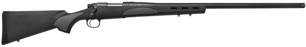 REM R84224 700  SPS VAR 6.5CRD 26 TB