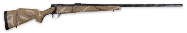 WTHBY VHH7MMPR6B    VGD OUTFITTER 7MM PRC     26MB