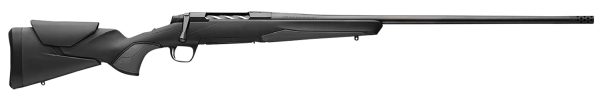 BRN 036003246 XB2 HUNT COMPSITE 300WSM  23 MATBLK