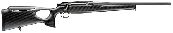 SAUER 80117119 505 SYNCHRO XTC 6.5CRD TB 1/2X28