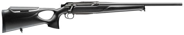 SAUER 80117133 505 SYNCHRO XTC   300    TB 9/16X24