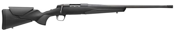 BRN 036031211 XB2 MICRO     MB  243     20 MATBLK
