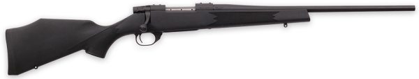WTHBY VYT222RR0T    VGD SYN CMPT 22-250       20TB