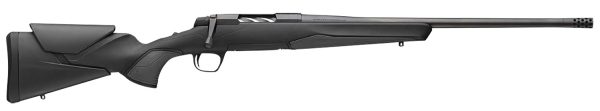 BRN 036031299 XB2 MICRO     MB  6.8W    22 MATBLK