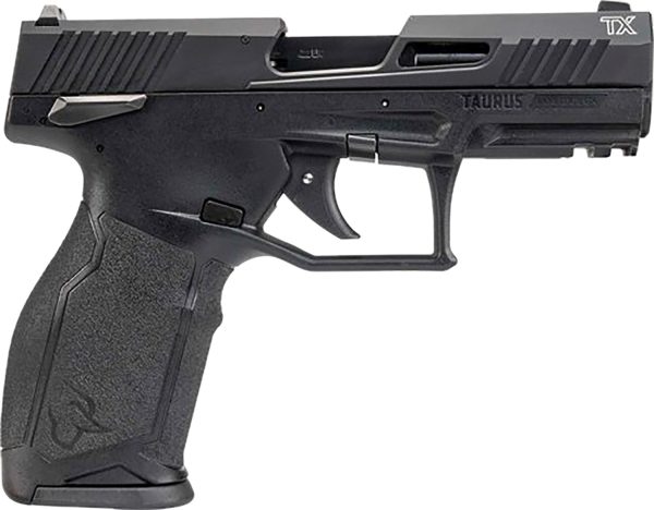 TAU 1-2TX2234110     2TX22 22LR  4.1 10R