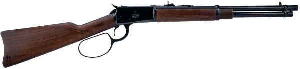 HER H92045161 92 45LC 16.5 8R BK/HW