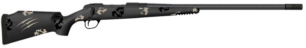 FIERCE LRZ5FCRG7PRC22BU  CRB RGE 7MMPC 22 BLK/URBN