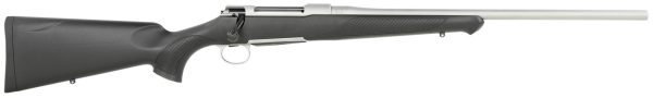 SAUER 80116337     100 CERATECH    8X57  H-S STOCK