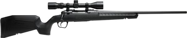 SAV 32003 AXIS XP COMBO    243