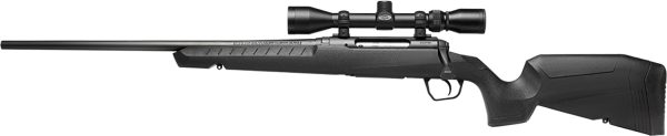 SAV 32016 AXIS XP COMBO LH 7MM-08