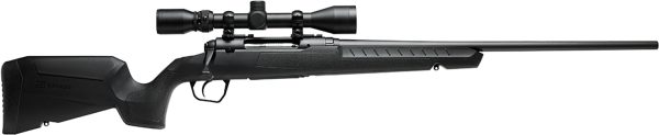 SAV 32023 AXIS XP COMBO COMPACT    223
