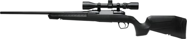 SAV 32028 AXIS XP COMBO COMPACT    350 LGD