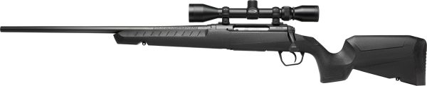SAV 32032 AXIS XP COMBO COMPACT LH 6.5 CRD