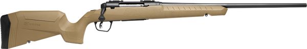 SAV 32057 AXIS 2 FDE   270