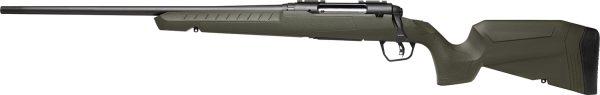 SAV 32071 AXIS 2 GREEN LH 223