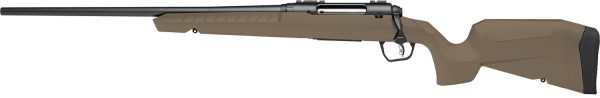 SAV 32092 AXIS 2 FDE LH   30-06