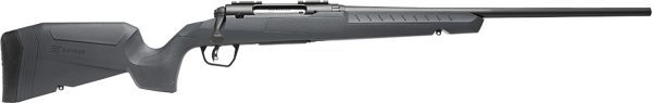 SAV 32119 AXIS 2 GRAY COMPACT  223