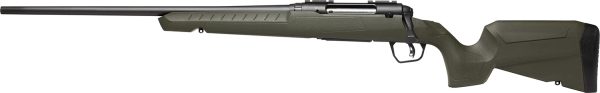 SAV 32127 AXIS 2 GREEN COMPACT LH 223