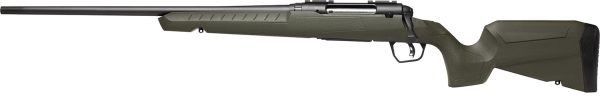 SAV 32128 AXIS 2 GREEN COMPACT LH 243