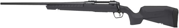 SAV 32148 AXIS 2 GRAY COMPACT LH 400 LGD