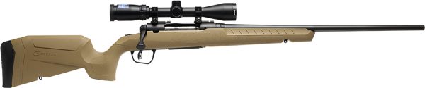 SAV 32166 AXIS 2 XP COMBO FDE    350 LGD