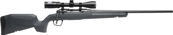 SAV 32177 AXIS 2 XP COMBO GRAY   350 LGD
