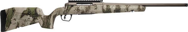 SAV 32289 AXIS 2 PRO WOODLAND    30-06
