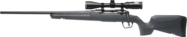 SAV 32250 AXIS 2 XP COMBO GRAY  COMPACT LH 223
