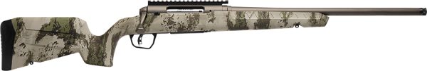 SAV 32307 AXIS 2 PRO WOODLAND COMPACT    400 LGD