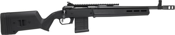 SAV 58176 110 MAGPUL SCOUT        350 LGD