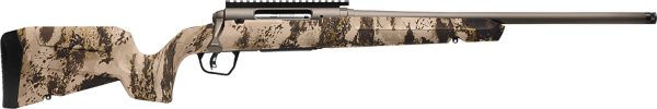 SAV 32341 AXIS 2 PRO WESTERN COMPACT 308