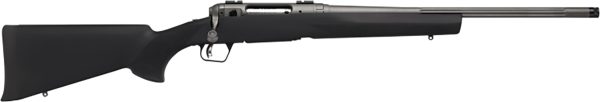 SAV 58273 110 TRAIL HUNTER LITE  270 WIN