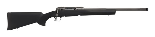 SAV 58279 110 TRAIL HUNTER LITE  300 WIN MAG