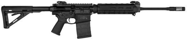 LESW 311314 M&P10MOE 308 18 20R LE