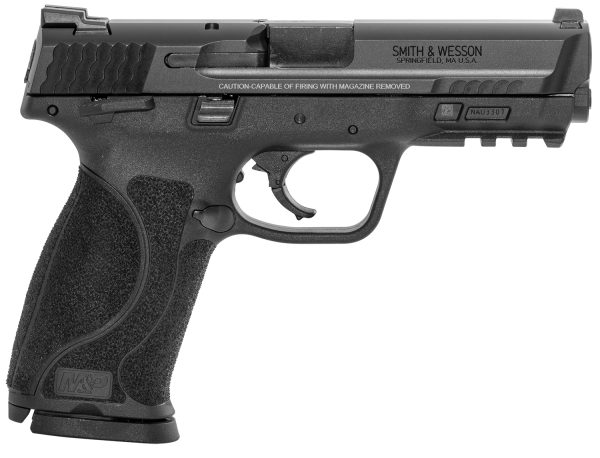 LESW 11647  M&P40       40 4.25 2.0 15R         LE