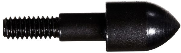 ALLEN 1461   BULLET POINT 11/32IN 100GR 12PK