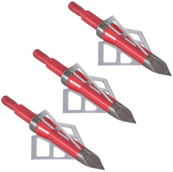 ALLEN 14696  PHOTON BROADHEAD  100GR