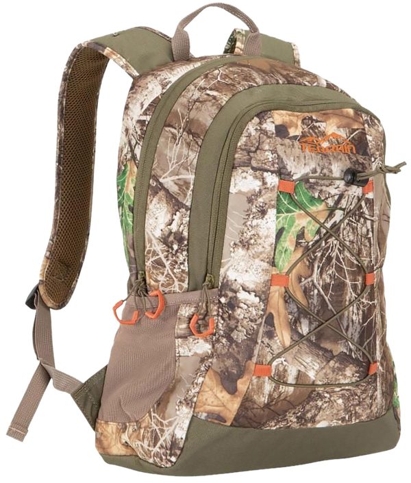ALLEN 19202 CAPE DAYPACK 1350 REALTREE EDGE