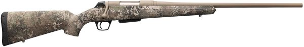 WGUN 535741277 XPR HUNTER STRATA 325WSM