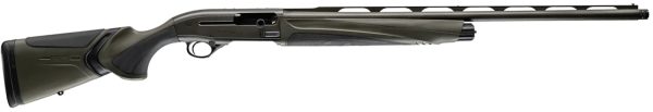 BER J42XG10   A400 XTR PLUS KO 12 30           ODG