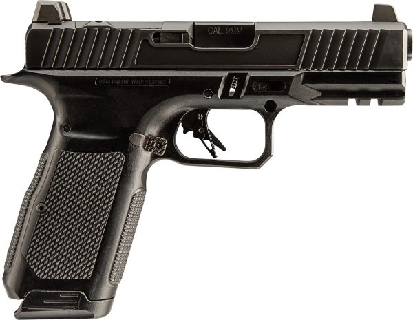 ROCKI 56611       STK150 ULTRA HC MS   9M 4.49 17R