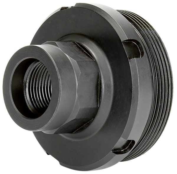 GRIFFIN DT1375X24-5/8X24 5/8X24 DIRECT THREAD ADPT