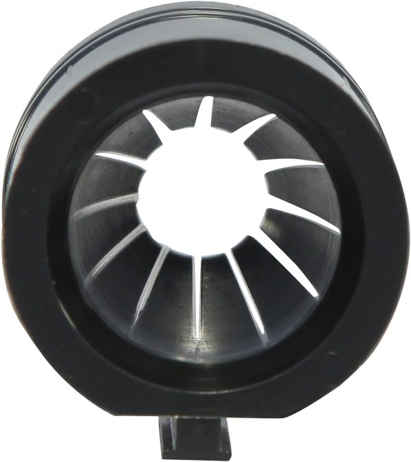 MEC 830020      20GA WAD GUIDE FINGERS