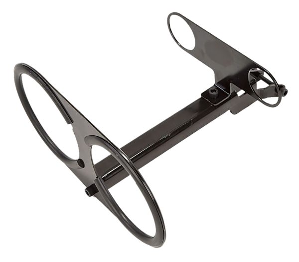 MEC 8938        PROGRESSIVE BOTTLE SUPPORT