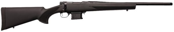 HOWA HMA6ARCSB     M1500 6MMARC 22             BLK