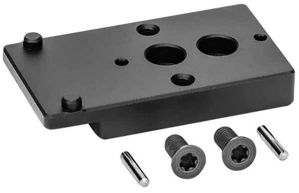 GRIFFIN GSMARMRFP      AIS FLAT MOUNT PLATE