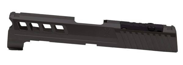 TRUE TPSHCPSBCRMS SPG HELLCT PRO RMS CUT&COVER PLT